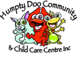 Humpty Doo Community & Child Care Centre Inc. - Adwords Guide 0
