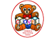Clovel Child Care amp Early Learning Centres - Adwords Guide