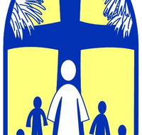 Saint Francis of Assisi School amp Early Learning Centre - Adwords Guide