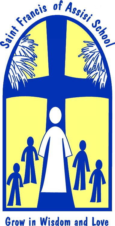 Saint Francis Of Assisi School & Early Learning Centre - Adwords Guide 0