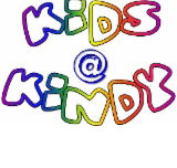 Kids At Kindy Early Learning Centre - Adwords Guide