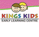 Kings Kids Early Learning Centre - Adwords Guide