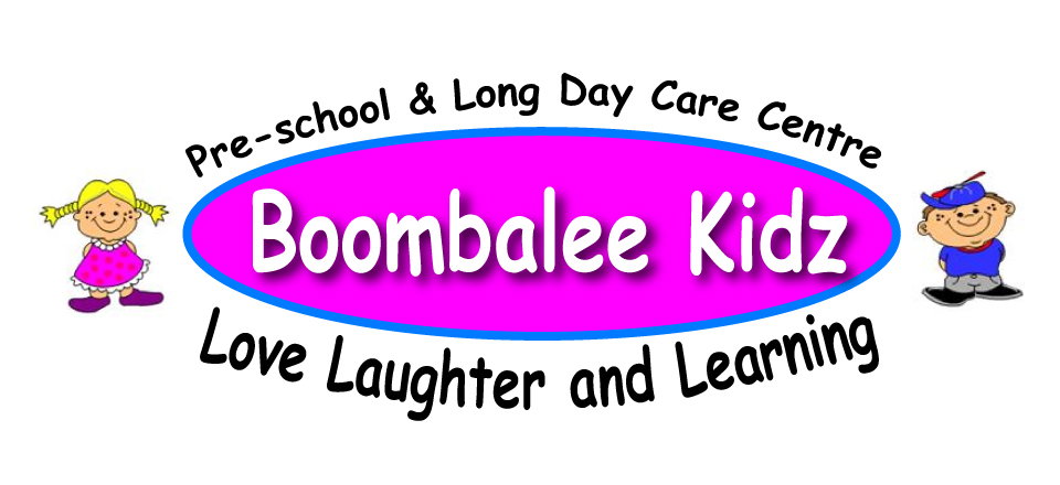 Boombalee Kidz Wollongong