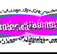 Boombalee Kidz - Adwords Guide