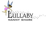 Lullaby Nanny Share Bondi Junction