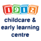 1912 Child Care amp Early Learning Centre - Adwords Guide