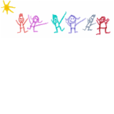 The Parkway Child Care Centre Beaumont Hills