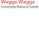 Wagga Wagga Community Resource Centre - Adwords Guide