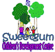 Sweetgum Children's Development Centre - Adwords Guide