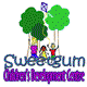 Sweetgum Children's Development Centre - Adwords Guide 0