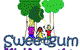 Sweetgum Children's Development Centre - thumb 1