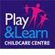 Play amp Learn Childcare Centre - Adwords Guide