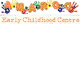 Amaroo Early Childhood Centre - Adwords Guide