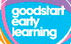 Goodstart Early Learning Fortitude Valley - thumb 0