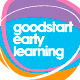 Goodstart Early Learning Fortitude Valley - Adwords Guide 1