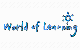 San Marino World Of Learning - thumb 0