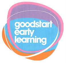 Goodstart Early Learning Flemington - Adwords Guide 0