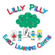 Lilly Pilly South Early Learning Centre - Adwords Guide