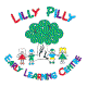Lilly Pilly South Early Learning Centre - Adwords Guide 1