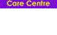 Babyland Child Care Centre - thumb 1