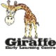Giraffe Early Learning Centre Mosman