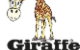 Giraffe Early Learning Centre - thumb 1