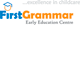 First Grammar Bathurst - Adwords Guide
