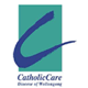 CatholicCare - Adwords Guide