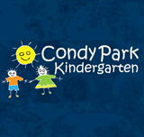 Condy Park Kindergarten amp Preschool - Adwords Guide
