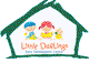 Little Darlings Early Development Centre - Ad words