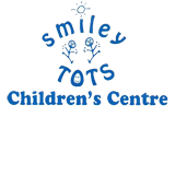 Smiley Tots Children's Centre - Adwords Guide