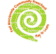 Port Macquarie Community Preschool - Adwords Guide