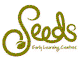 Seeds Early Learning Centre - Adwords Guide