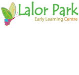 Lalor Park Early Learning Centre - Adwords Guide