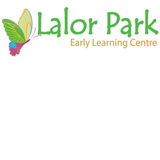 Lalor Park Early Learning Centre - Adwords Guide 0
