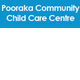 Pooraka Community Child Care Centre - Adwords Guide