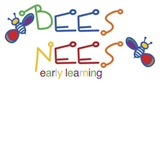 Bees Nees Early Learning - Adwords Guide