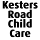 Kesters Road Child Care - Adwords Guide