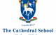 The Cathedral School - thumb 0