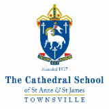 The Cathedral School - Adwords Guide 1
