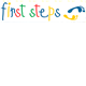 First Steps Early Childhood Learning Centre - Adwords Guide