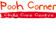 Pooh Corner Child Care Centre - Adwords Guide