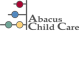 Abacus Child Care - Adwords Guide