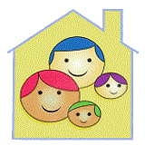 Galloway Children's Centre - Adwords Guide