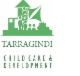 Tarragindi Child Care amp Development - Adwords Guide