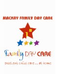 Mackay Family Day Care Scheme - Adwords Guide