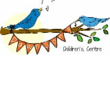 Dawn Song Children's Centre - Adwords Guide