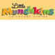 Little Munchkins Childcare Centre - Adwords Guide