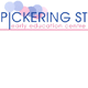 Pickering St Early Education Centre - Adwords Guide