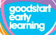 Goodstart Early Learning Aranda - thumb 1